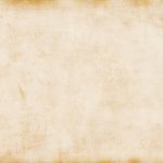 vintage-backgrounds-17559-18119-hd-wallpapers-2207569782