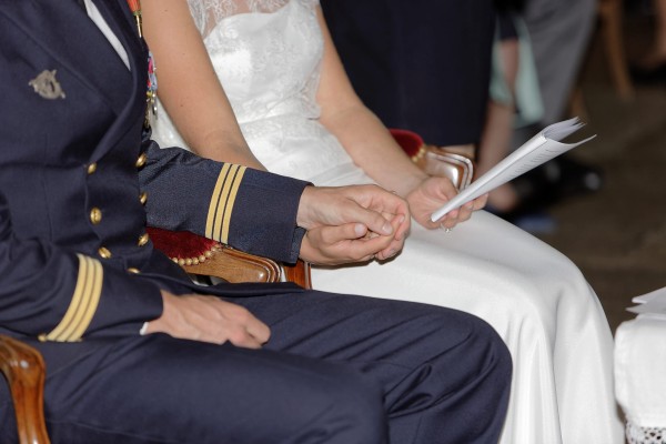 Le Book « Mariage »
